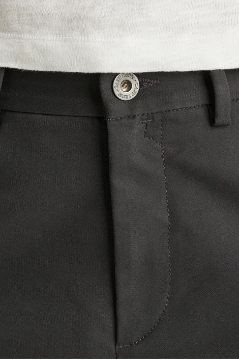 Cast Iron riser shorts comfort stretch